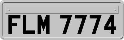 FLM7774