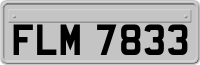 FLM7833