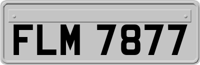 FLM7877