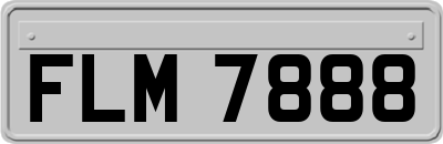 FLM7888