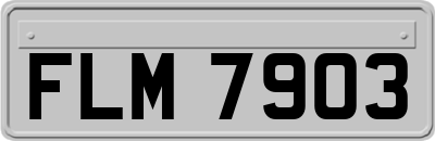 FLM7903