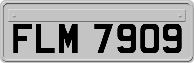 FLM7909