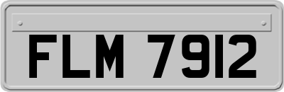 FLM7912