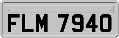 FLM7940
