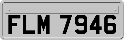 FLM7946