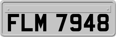 FLM7948