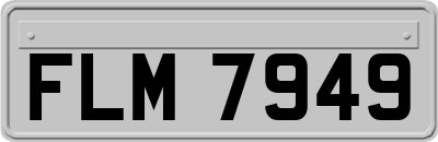 FLM7949