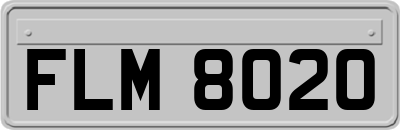 FLM8020