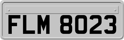 FLM8023