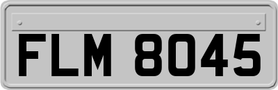 FLM8045