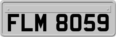 FLM8059