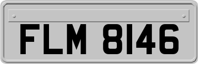FLM8146