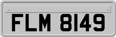 FLM8149