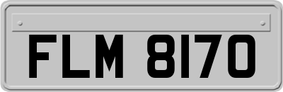 FLM8170