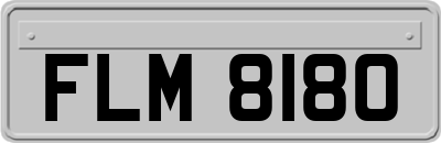 FLM8180