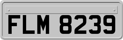 FLM8239