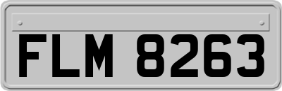 FLM8263