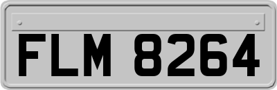 FLM8264