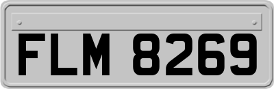 FLM8269