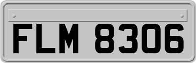 FLM8306