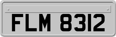 FLM8312