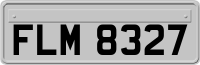 FLM8327