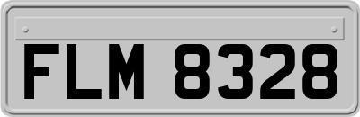 FLM8328