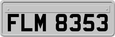 FLM8353