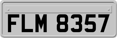 FLM8357