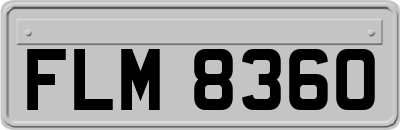 FLM8360