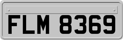 FLM8369