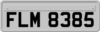 FLM8385