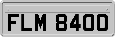 FLM8400