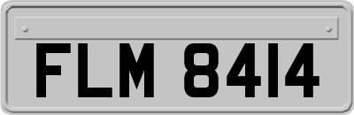 FLM8414