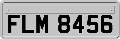 FLM8456