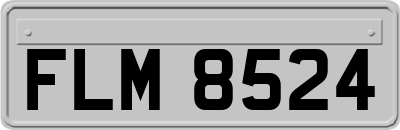 FLM8524