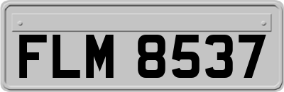 FLM8537