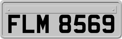 FLM8569