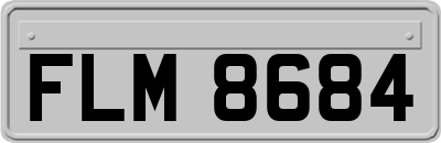 FLM8684