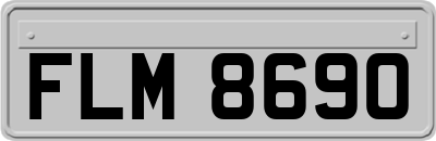 FLM8690