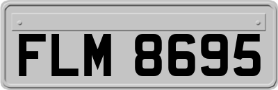 FLM8695