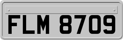 FLM8709