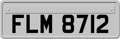 FLM8712