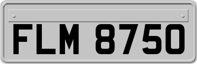 FLM8750