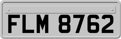 FLM8762