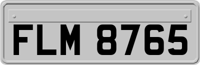 FLM8765