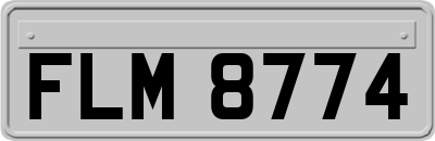 FLM8774