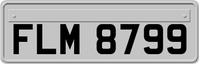 FLM8799