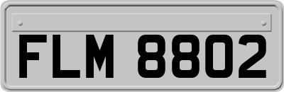 FLM8802