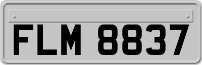 FLM8837